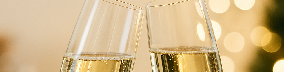 Crémants & Bubbles 