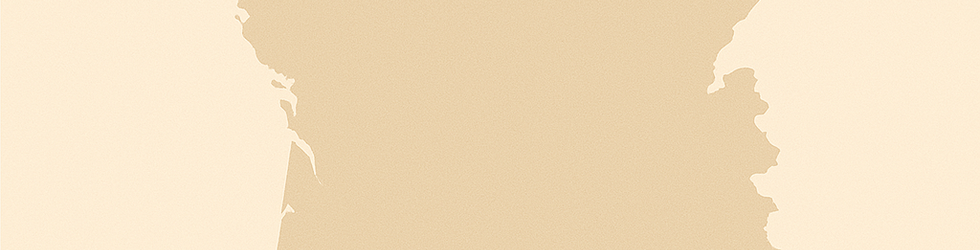 Vins du Languedoc-Roussillon