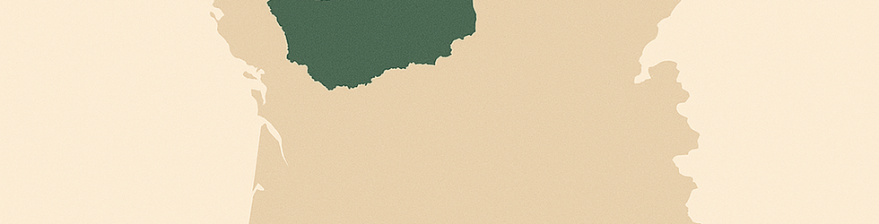 Wines of the Loire Valley