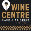 Vins Rosés
