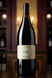 Magnum 1.5L – Grands Formats