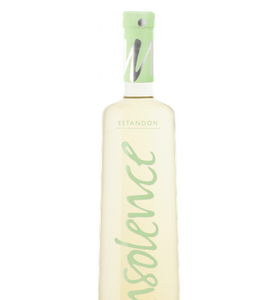 Vin de Pays Blanc – "Insolence"