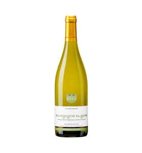 Bourgogne Aligoté AOC – "Cave de Buxy"