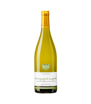 Bourgogne Aligoté AOC – "Cave de Buxy"
