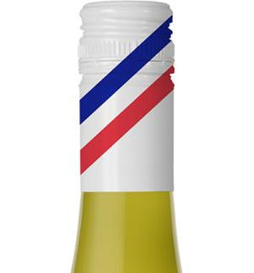 Chardonnay – "Fat Bastard"