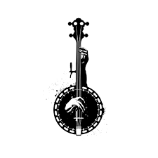 Bière Triple Belge "Brasserie Merlin"