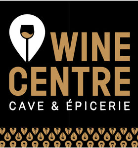 Jus de Raisin "Deprade Jorda"