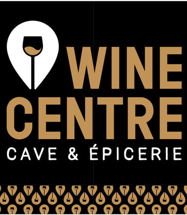 Jus de Raisin "Deprade Jorda"