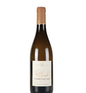 Combe Calcaire Blanc – "Moulin de Gassac"