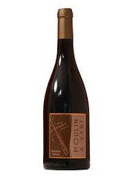 Moulin-à-Vent – "Domaine Dufour Père & Fils"