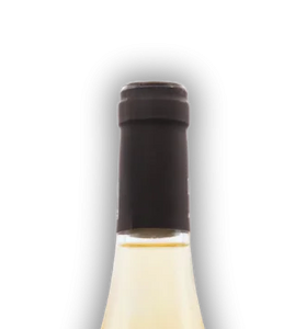 Chardonnay "Prémices"