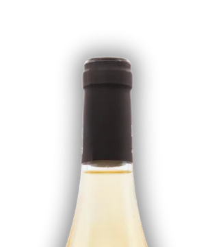 Chardonnay "Prémices"