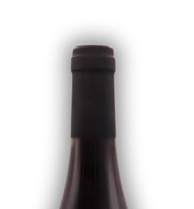 Côtes Catalanes rouge – "Prémices"