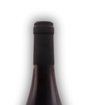 Côtes Catalanes rouge – "Prémices"