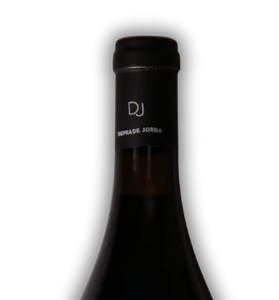 Côtes du Roussillon – "Tradition" Magnum