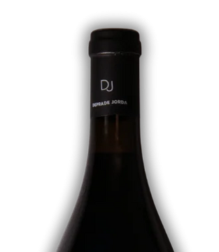 Côtes du Roussillon – "Tradition" Magnum