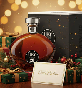 carte cadeau wine centre roscoff