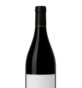 Syrah-Floréal – "A Rebours"