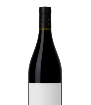 Syrah-Floréal – "A Rebours"