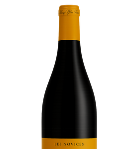 Faugères – "Les Novices"