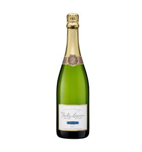 Crémant de Bourgogne – "Pinot Noir - Bailly-Lapierre"