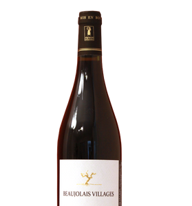 Beaujolais-Villages – "Domaine Dufour Père & Fils"