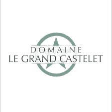 Produits