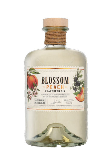 Gin