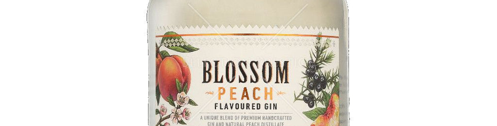 Gin