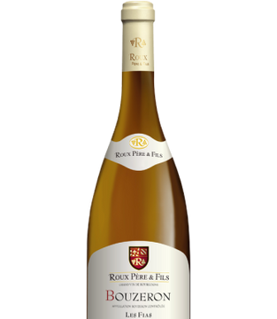 Bouzeron "Les Fias" Roux Père & Fils
