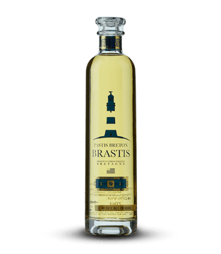 Pastis Breton"Brastis"