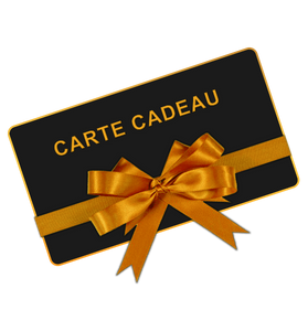 Simple, rapide et flexible, la carte cadeau s’adapte à toutes les occasions: 
anniversaire, fêtes, remerciement ou plaisir d’offrir.
Une attention raffinée pour les amateurs de vin, sans se tromper.