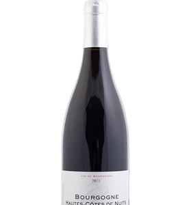 Bourgogne Hautes-Côtes de Nuits "Domaine Céline Perrin"