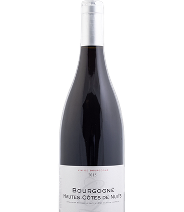 Bourgogne Hautes-Côtes de Nuits "Domaine Céline Perrin"