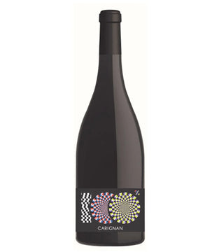 Carignan Bio "Château de Nouvelles"