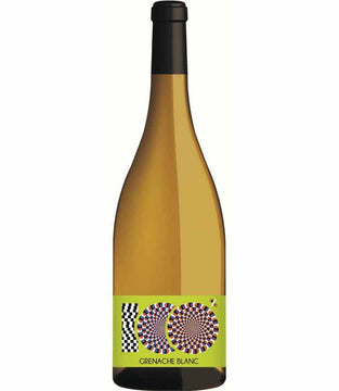 Grenache Blanc Bio "Château de Nouvelles"