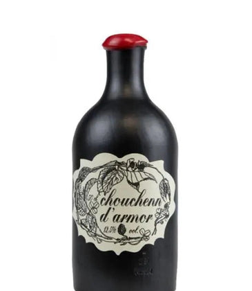 Chouchen d'Armor "Jean-Marie Gouedard"