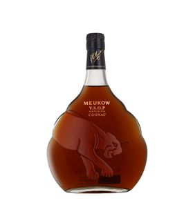 Cognac VSOP Superior "Meukow"