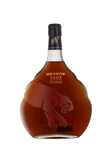 Cognac