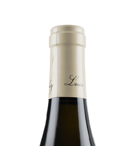 Condrieu "Pagus Luminis" Louis Chèze