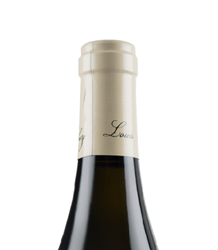 Condrieu "Pagus Luminis" Louis Chèze