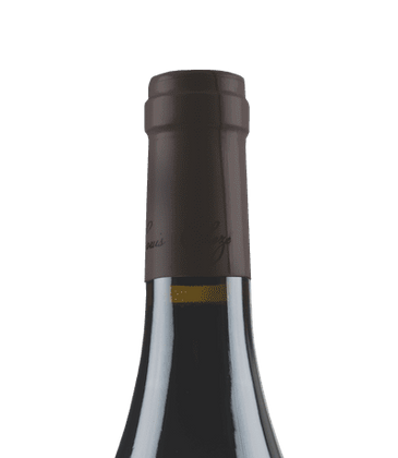 Cornas "Louis Cheze"