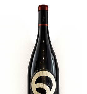 Côtes-du-Roussillon Blanc "Quintessence" Domaine Deprade-Jorda