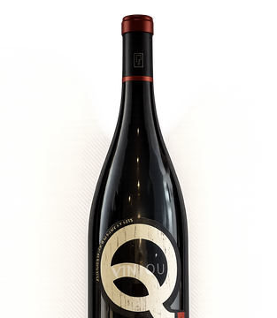 Côtes-du-Roussillon Blanc "Quintessence" Domaine Deprade-Jorda