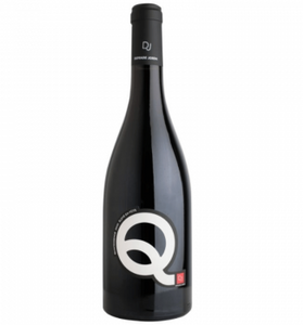 Côtes du Roussillon - "Quintessence" - Magnum