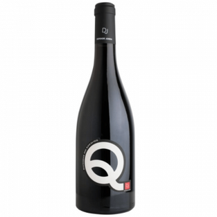 Côtes du Roussillon - "Quintessence" - Magnum