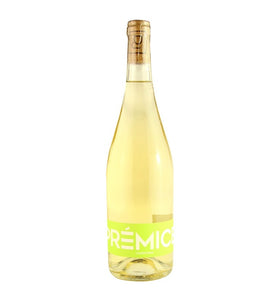 Chardonnay "Prémices"