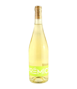 Chardonnay "Prémices"