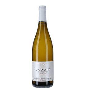 Ladoix AOP Blanc "Sur Les Vris" Domaine Perrin Céline