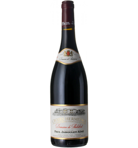 Crozes-Hermitage AOP – "Domaine de Thalabert" – Paul Jaboulet Aîné